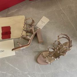 Picture of Valentino Shoes Women _SKUfw137154745fw